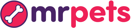 MrPets