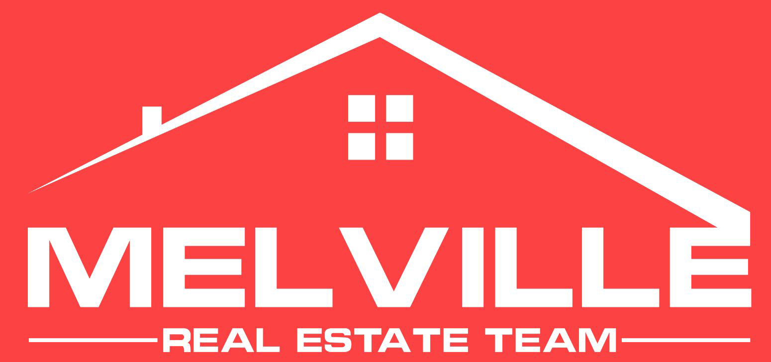 Melville Real Estate Team