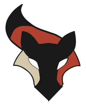 Athabasca Golf & Country Club