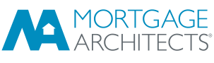 Mortgage Architects2
