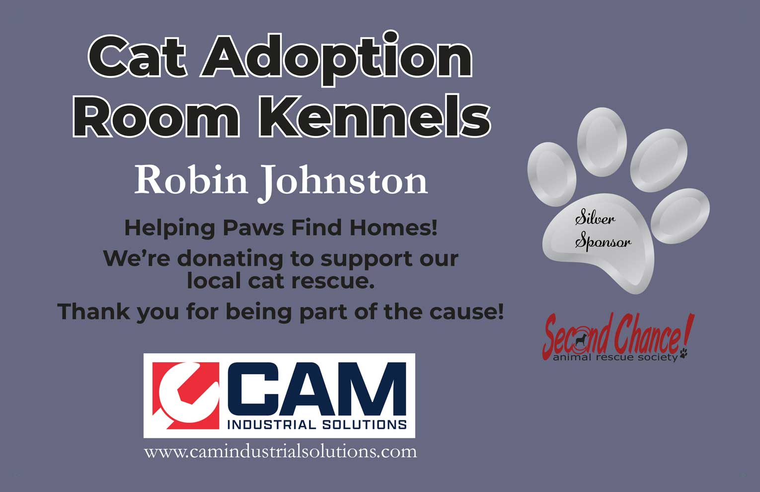 Cam-Industrial-Cat-Adoption-Sponsor
