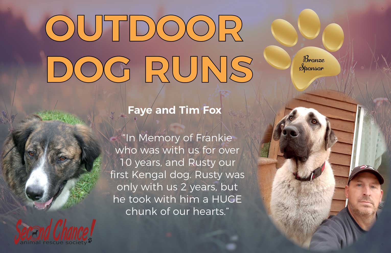 Faye-Fox-Outdoor-Runs-MRC
