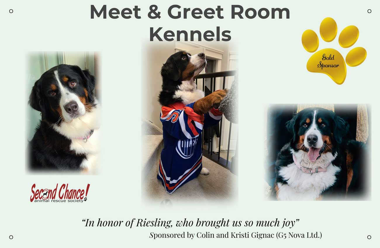 Gignac-Meet-and-Greet-Sponsor