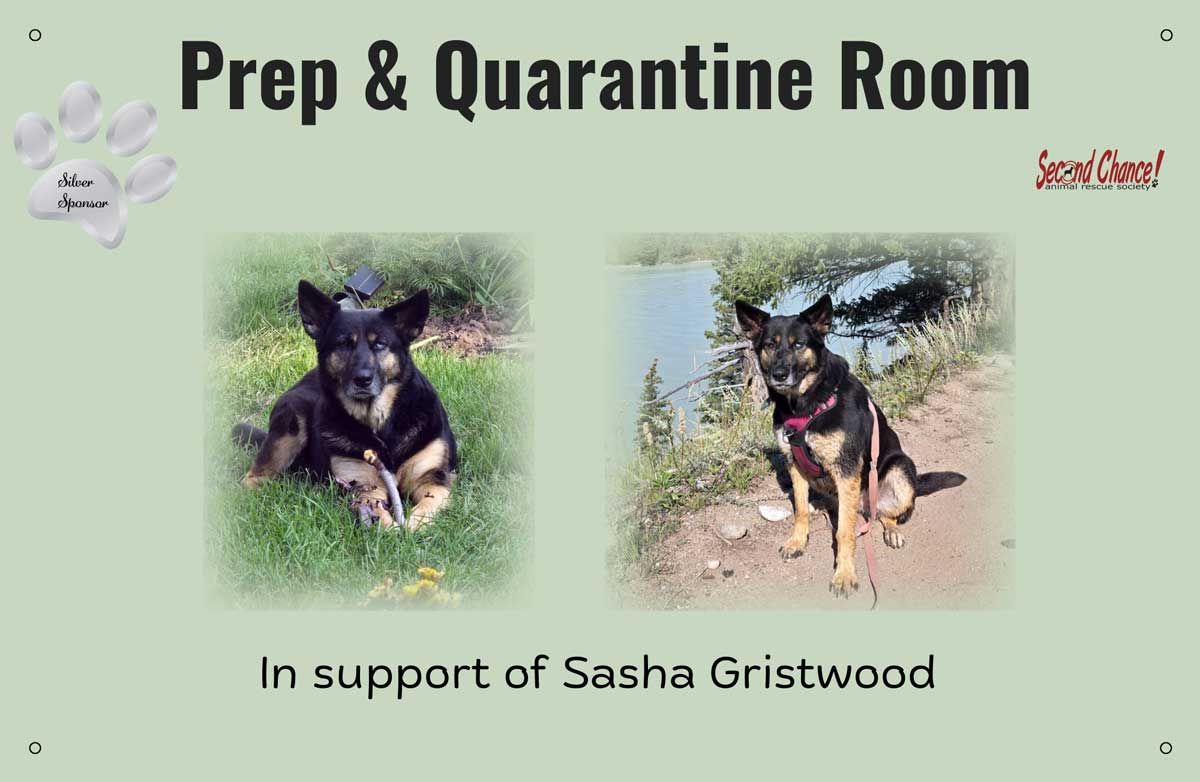 Gristwood-prep-and-quarantine-sponsor