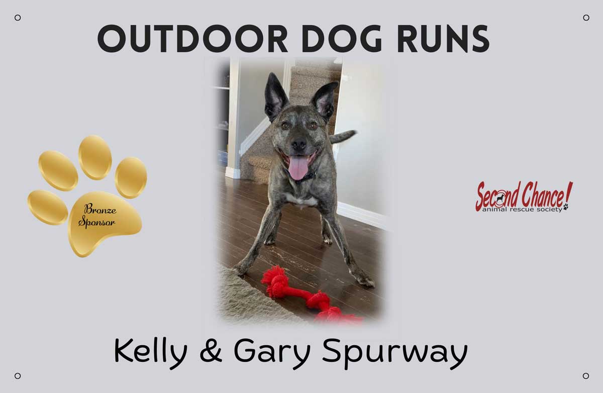Kelly-and-Gary-Dog-Runs-Sponsorf