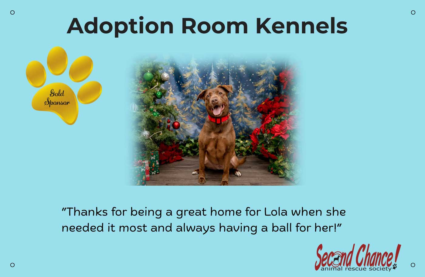 Micah-Sponsor-Adoption-Room
