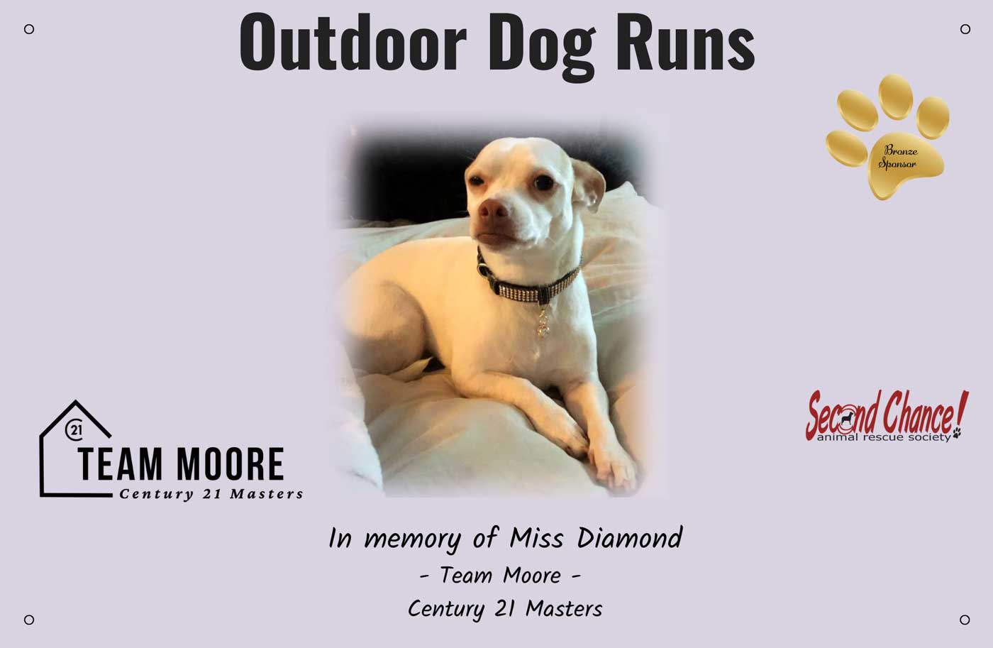 Moore-Outdoor-Runs-Sponsor